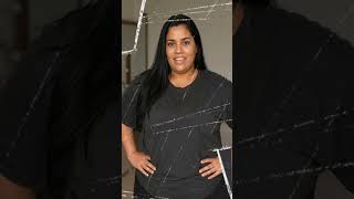 DIA 4: A DISCIPLINA COMEÇOU #canetasemagrecedoras #emagrecimento #perdadepeso