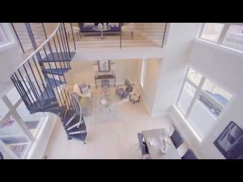 151 N 2nd St # 1  I  $1,500,000