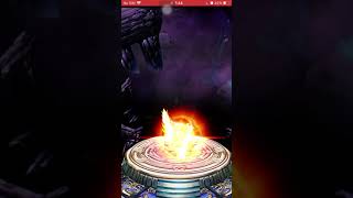 30+ Ticket Pull | KILL la KILL Crossover | Grand Summoners