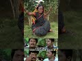 Chikiri Chikiri Song Midha Step Vesindhi Bamma ️ Ramcharan