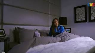 Download lagu 30 Pesanan Suara - Lelaki kalau merajuk tak masuk bilik ke? Kalau min on jer..hehehe mp3