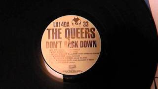The Queers - Number One