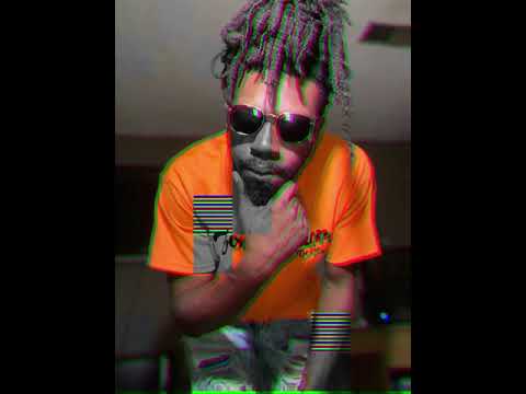 Shagg Colie-Solid(CS2 Teaser)