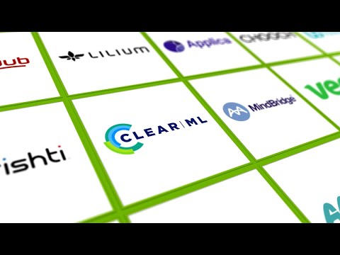 NVIDIA Inception for Startups | Premier Program