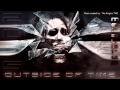 Metalstep - Outside of Time 
