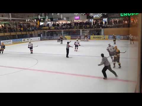 Välk 494 - HC Everest 23.03.2019 (Coolbet Hokiliiga Play-Off)