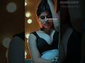 Hot Romance Indian Bhabhi Bollywood Mms Couplegoal Couplestatus Cute Romanti Couple Romance Desi