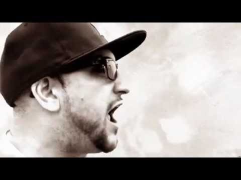 Sam Krats ft Nabo Rawk - Step Back