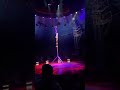 The Great Rokardy Big Apple Circus 2022