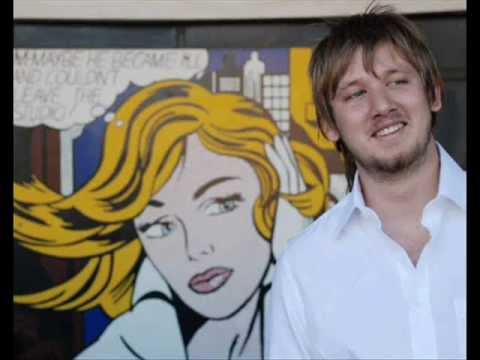 Şanışer ft. Mortify & Degga - Olağanüstü Durumlar