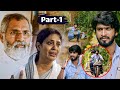 True Latest Thriller Telugu Full Movie Part 1 Harish Vinay Lavanya