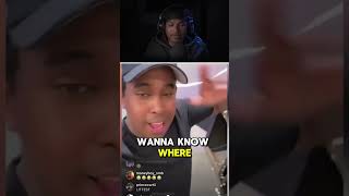 Top 5's Legal Battles and Drake's Support