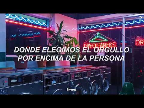 The Chainsmokers - Sick Boy (Traducida al Español)