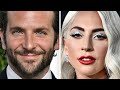 Bradley Cooper Finally Reveals the Truth About His Relationship With Lady Gaga