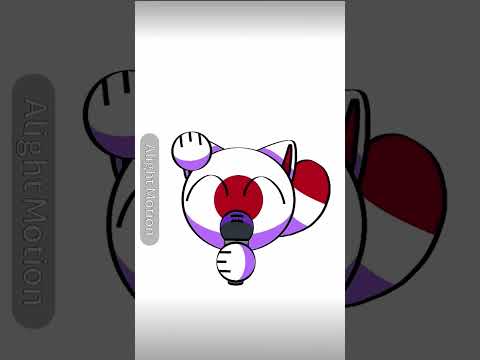 Chipi chipi chapa chapa country balls #memes