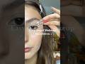 Angel Halloween MakeUp🪽 Subscribe ️ Makeuptutorial Beautytips Makeupideas Easymakeup