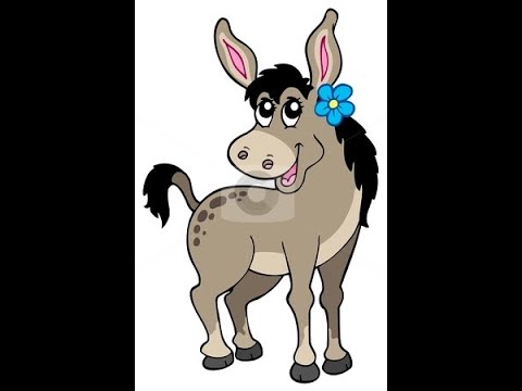 (Iepurasul jefuit de Vulpe ) Sezonul 3, Episodul 7: DISCUTIE IN FAMILIE!