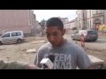 Prawilny Cygan Na PROPSIE