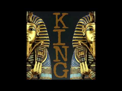 King - Feat. Remy Knight ( Prod By. VC)