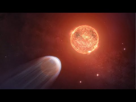 Planet Disintegrating in Real Time: BD+05 4868 Ab