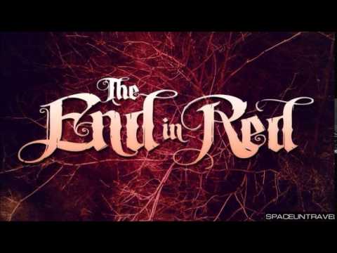 The End In Red -  Fair Trade