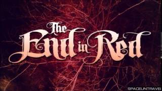 The End In Red -  Fair Trade