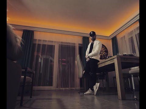 SHAVI  -  TÚLÉLÜNK ( OFFICIAL MUSIC VIDEO 2018 )