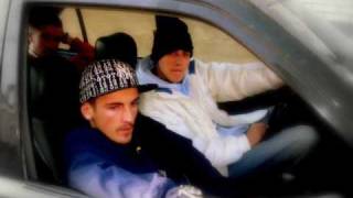 Niil-B & O.D - Niil-B E O.D