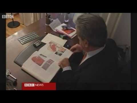 Greece fails on stamping out smoking