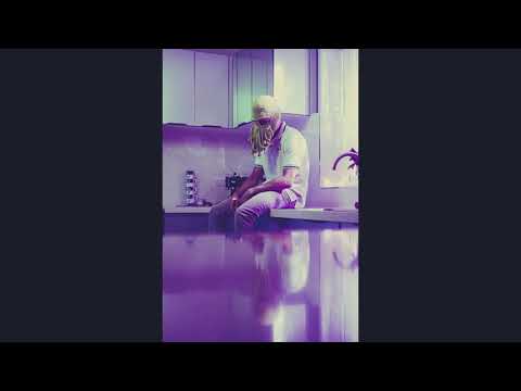 Kilo Jugg x M Huncho "Saudi" ft. Fredo Type Beat @jazzyondabeat (flute)