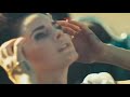 Lana Del Rey California Video Fan Made