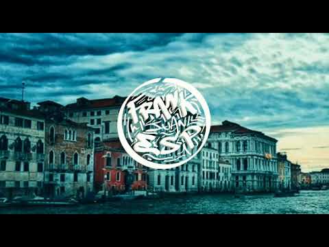download lagu mp3 mp4 Nubes De Mazapan, download lagu Nubes De Mazapan gratis, unduh video klip Nubes De Mazapan