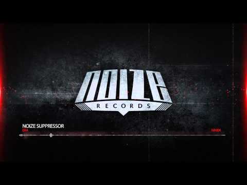 NR004 Noize Suppressor - Era