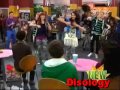 Shake It Up Auction It Up Promo
