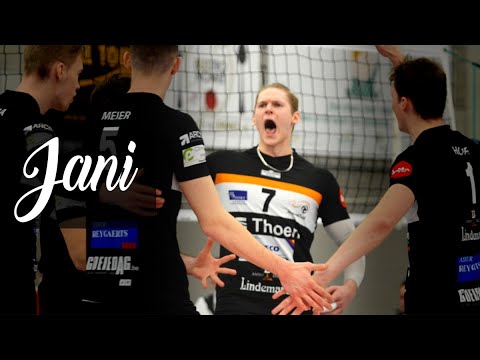 Renars Jansons - All actions