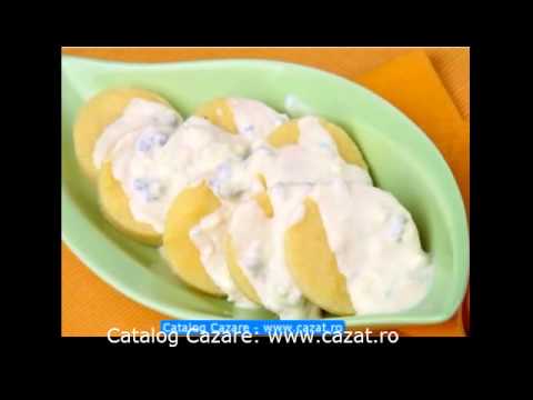 Cazare Tirol, Caras Severin - Cazat.ro