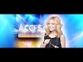 Acces Direct Cu Simona Gherghe Este LIVE Pe Youtube
