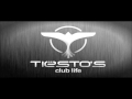 Tiësto`s Club Life episode 8 Hour 1 (Podcast ...