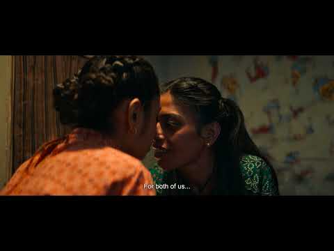 BIFF2024 Trailer l 쉐임리스 The Shameless l 미드나잇 패션