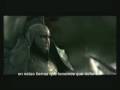 Where dragons rule - Dragonforce - Subtitulado al español