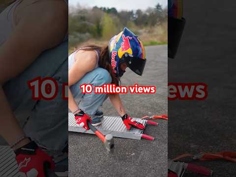 FOYDALI MALUMOTLAR KANALI