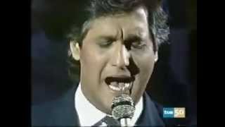 Chiquetete "Esta cobardía" Video original (Audio mejorado)