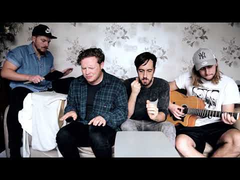 Wild Front - Southside (Acoustic)