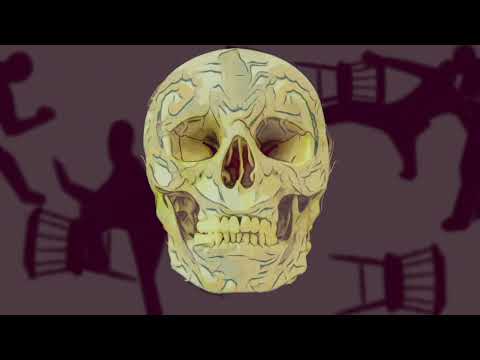 Federale: No Strangers (Official Video)