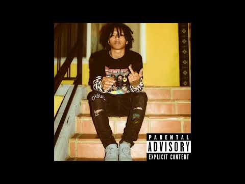 marlz.wav x wojczar - jak nigdy