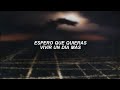 Doves - The Sulphur Man (Sub. Español)