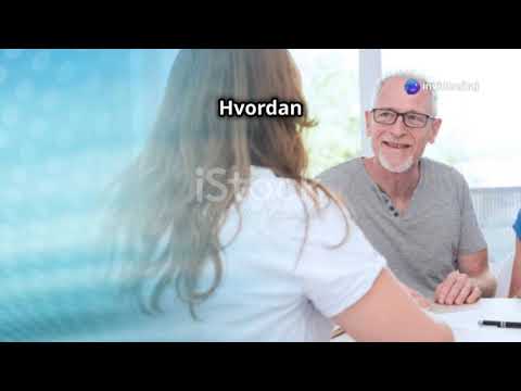 Alle mand på dæk   for Folkets Basisindkomst