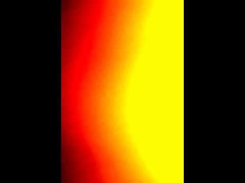 Ramazan Güven -sosyete kızı