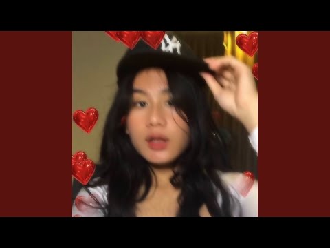 GF (feat. Mario Draco)