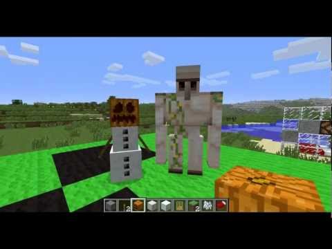 MINECRAFT SNAPSHOT 12w08a